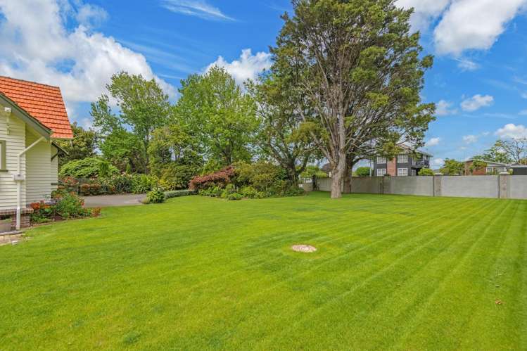 207 Victoria Avenue Hokowhitu_18