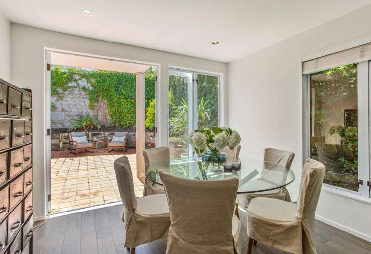 102A Arney Road Remuera_7