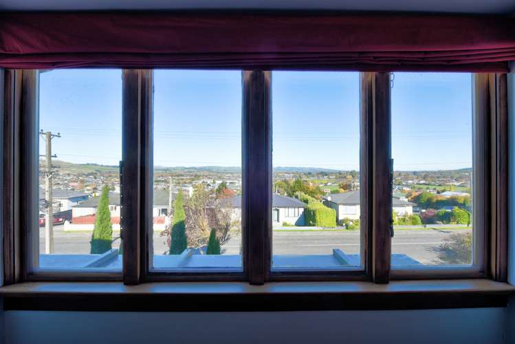 35 Thomas Street Gore_16