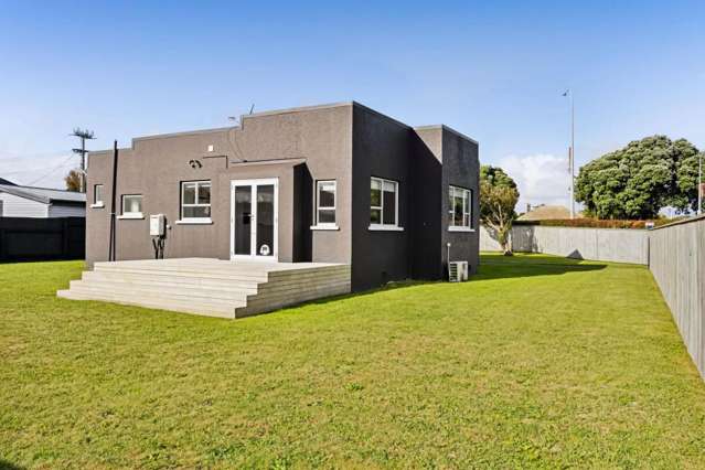 Beautifully Updated Home in a Convenient Location