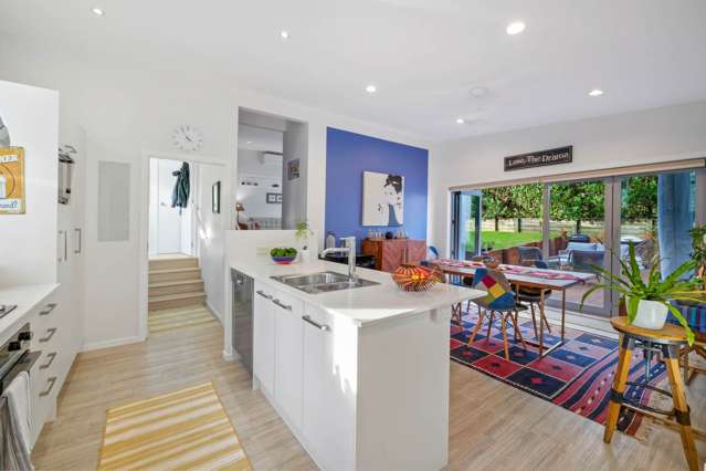 6 Cronin Place Beach Haven_3