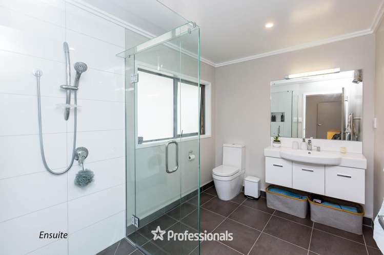 17 Ashington Road Silverstream_18