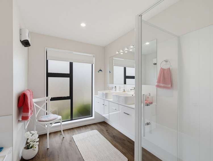 6 Oates Street Lincoln_20