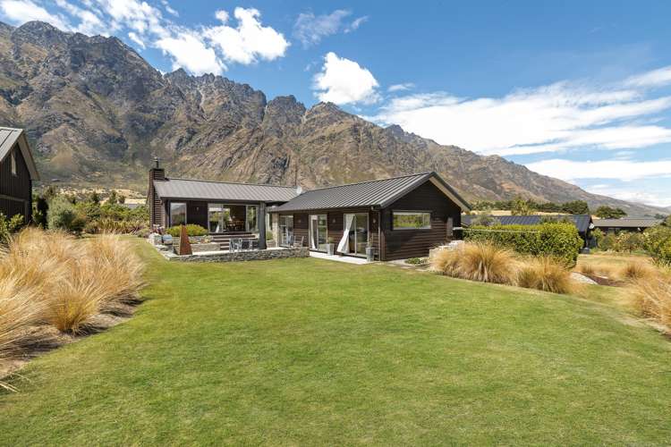 6 Jacks Point Rise Jacks Point_14