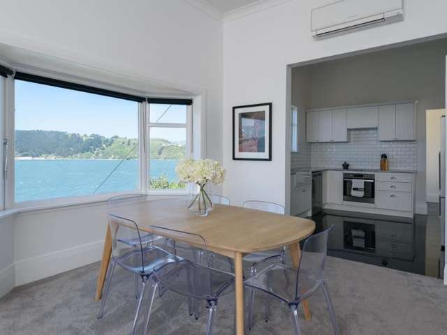 124 Maida Vale Road Roseneath_3