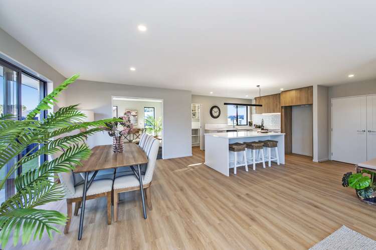 3 Delapre Drive Rolleston_16