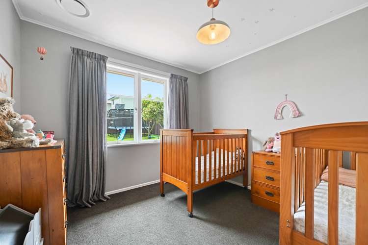 7 Matthews Crescent Melville_10