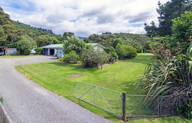 8 Mclaughlin Drive Tinui_2