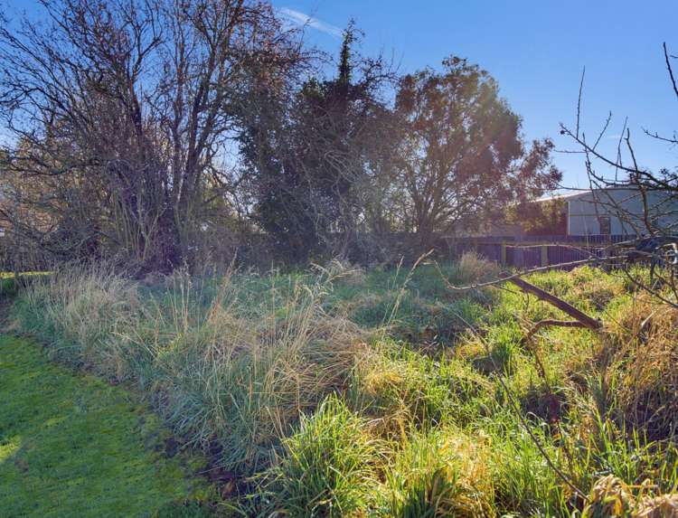 41 Copinsha Street Palmerston_16