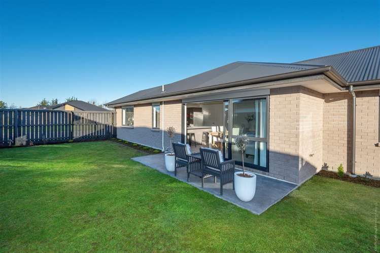 30 Rothwell Drive Rolleston_18