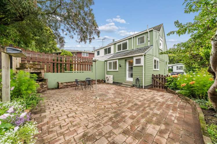 7 Rondane Place Tirohanga_18