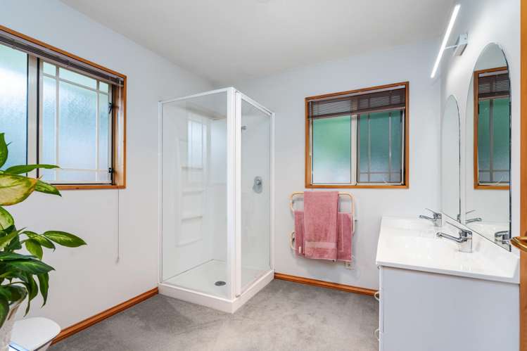 41 BRONTE Way Rolleston_16