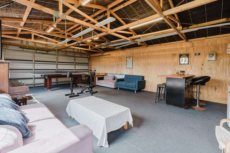 621 Ohaupo Road Te Awamutu_14