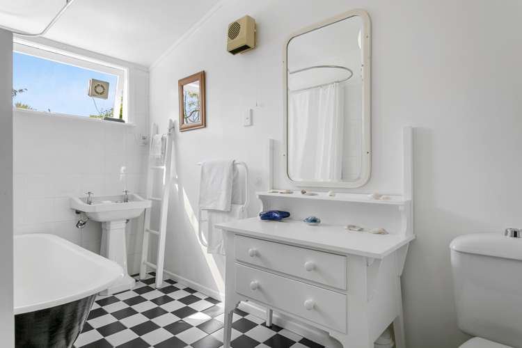 3/142 Te Heuheu Street Taupo_17