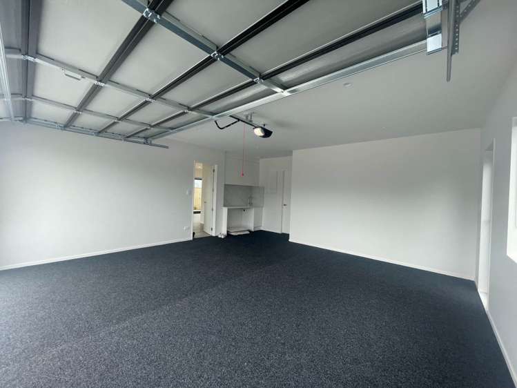 8 Hicks Road Wainui_24