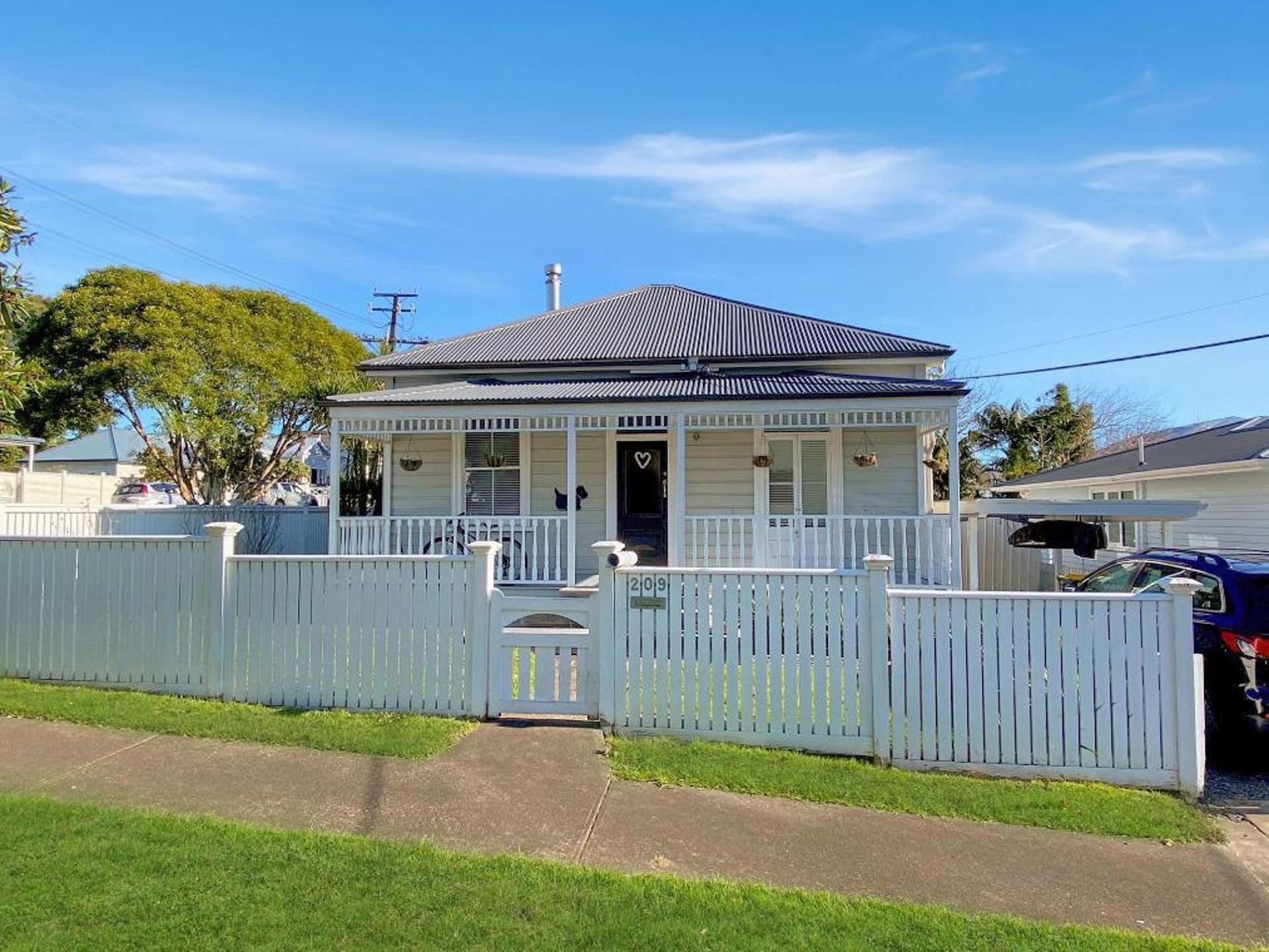 209 Victoria Road Devonport_0