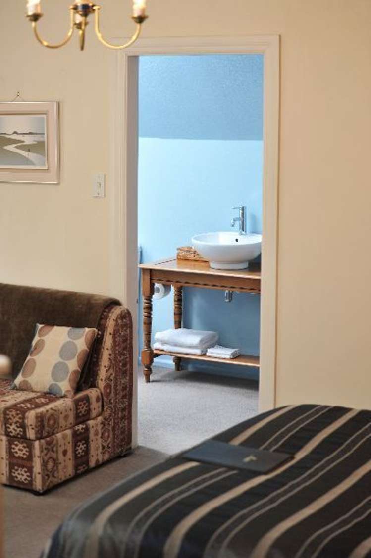 28 Henry Street Blenheim Central_14