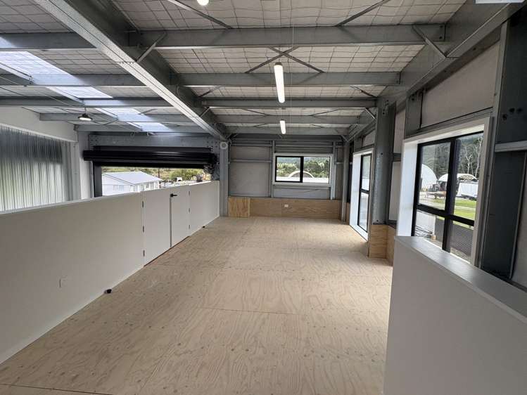 5 Moewai Road Whitianga_10