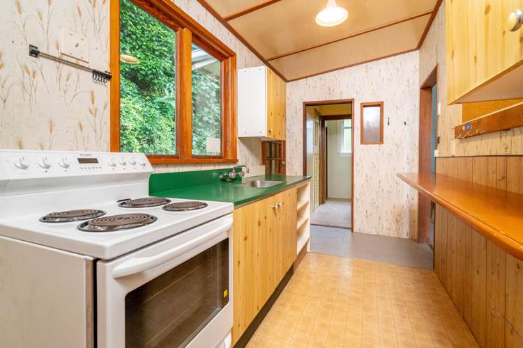 70 Buccleugh Street North East Valley_14