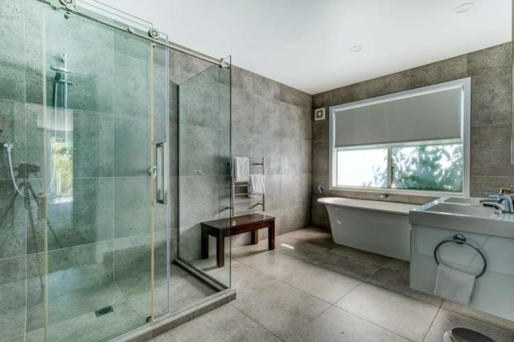 12 Lindsey Way Karikari Peninsula_5