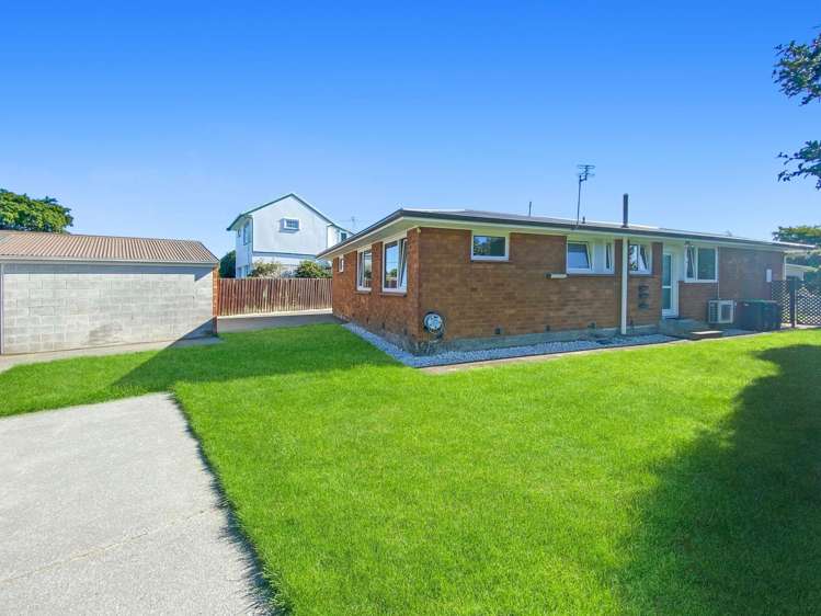 8 Pelorus Pl Harewood_15