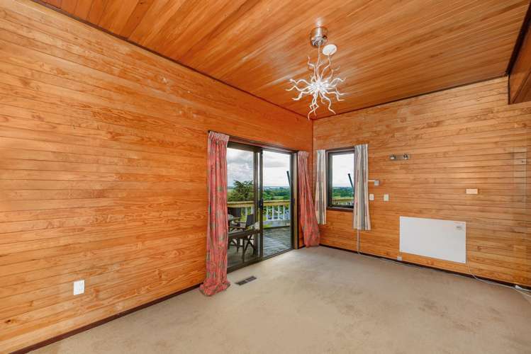 24 Ravensdale Rise Westmorland_19