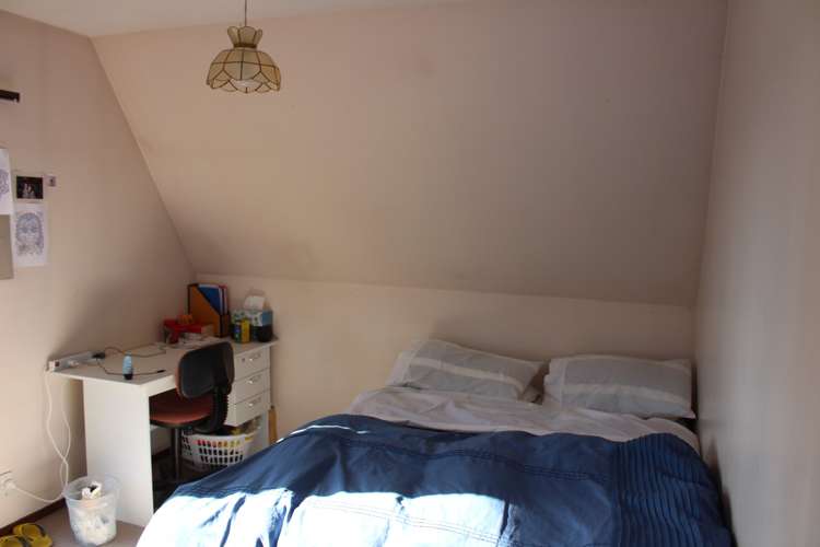 4 Camelot Street 1464_6