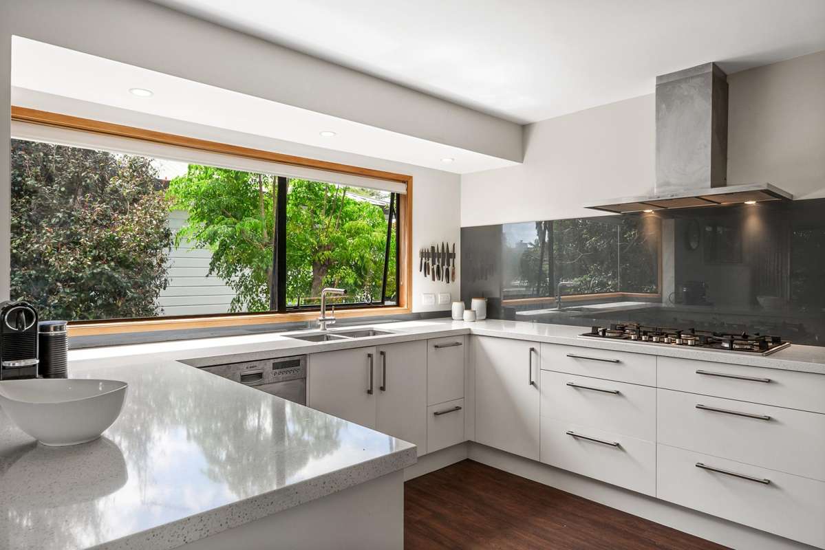 2/3 Bayswater Avenue_2