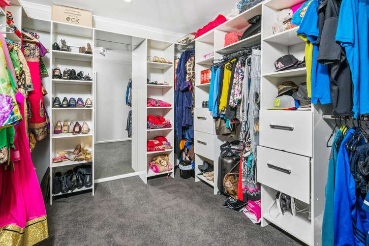 44 Mark Ball Drive Pokeno_16