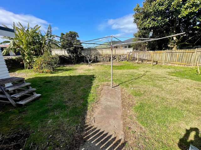 64 Keyte Street Otangarei_4