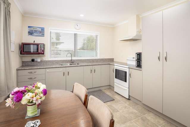 3/8 Village Place Tuakau_3