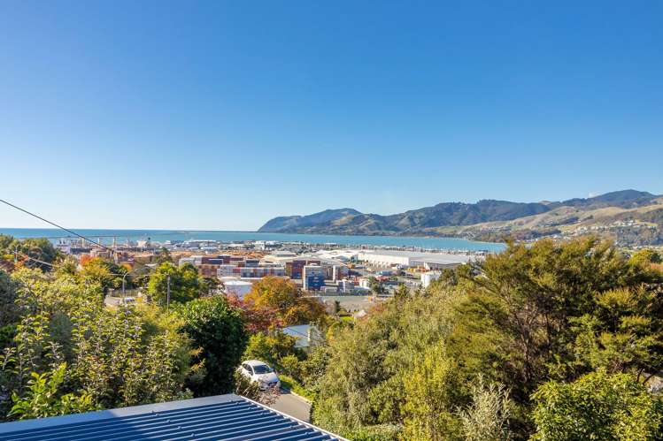 27 Queens Road Stepneyville_23