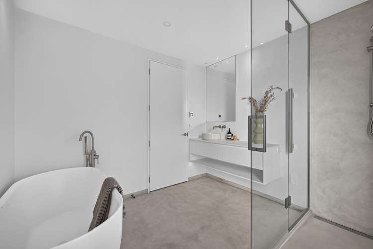 63 Redbrook Road Casebrook_24