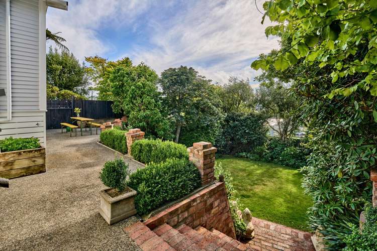 18 Harbour View Road Northland_7