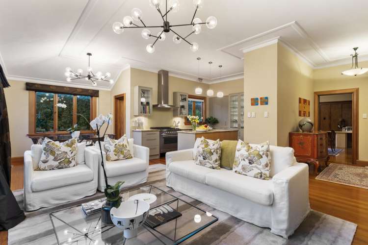 20 Saint Stephens Avenue Parnell_6