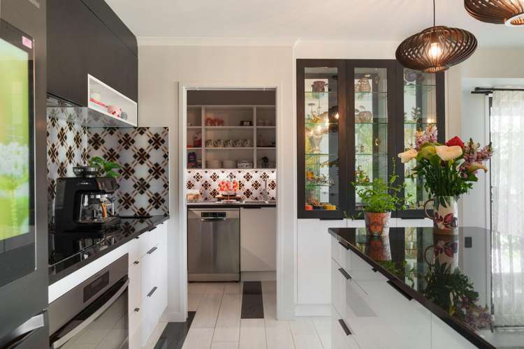 187 Penetaka Heights_3