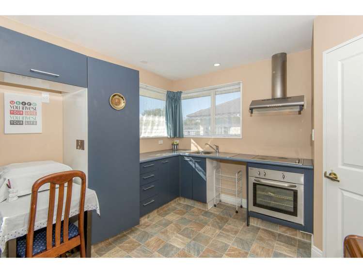 2/349 Lyttelton Street Spreydon_5