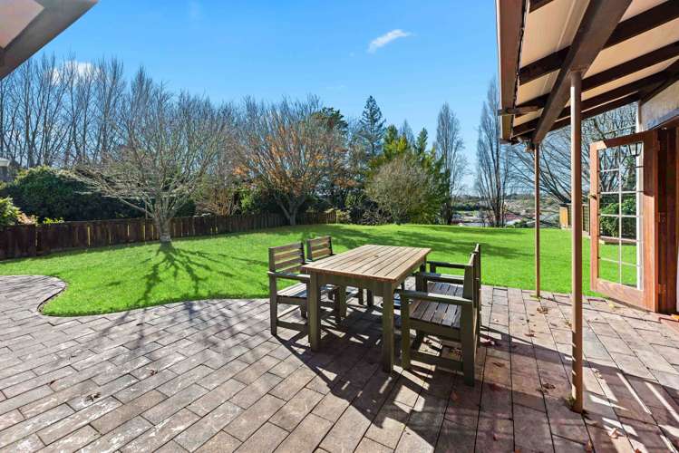 131 Fitzroy Avenue Fitzroy_17