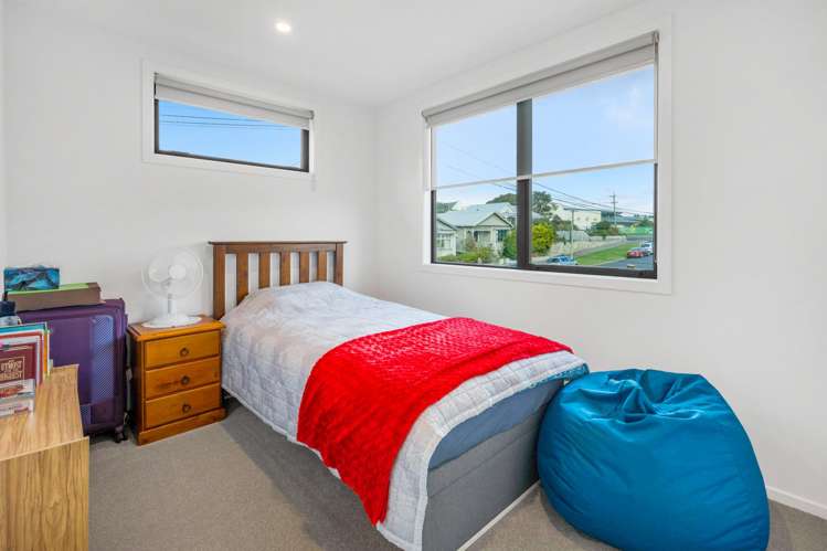 10A Crest Street Tainui_13
