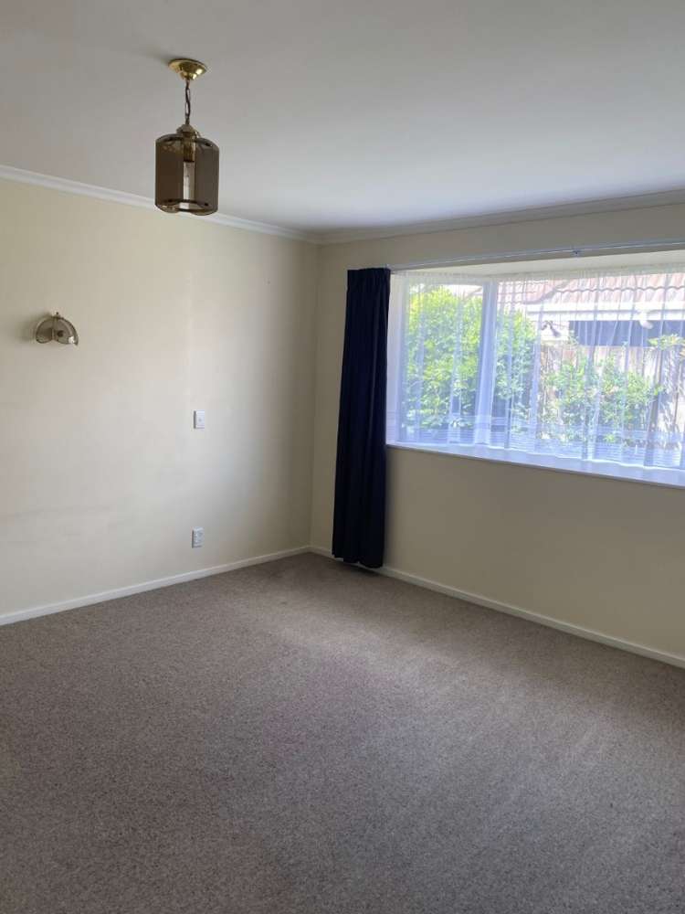 6 Jamesdale Court Ashhurst_6