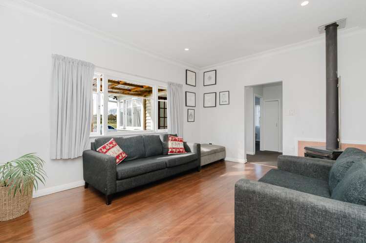 4 Plateau Drive Fitzroy_10