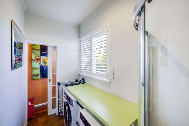 10 Dolbel Street Taradale_23