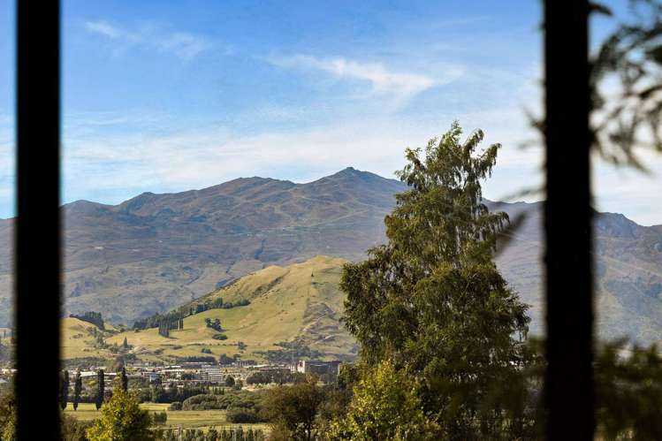 41 Bannister Street Jacks Point_10