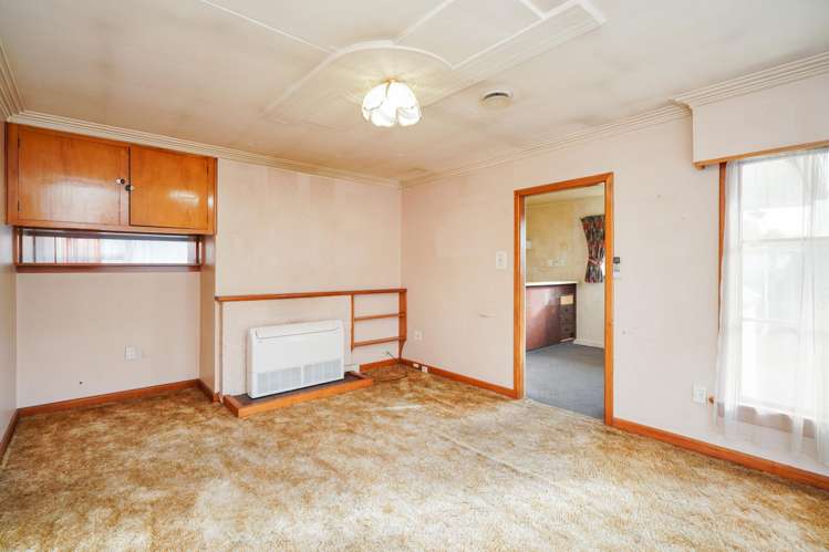 476 Yarrow Street Glengarry_6