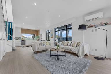 14C York Road_3