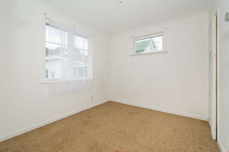 58a Seymour Road Sunnyvale_12
