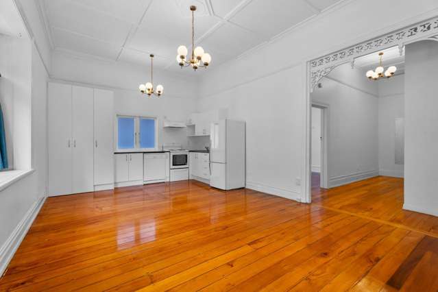 1/319 Mount Eden Road 1728_3