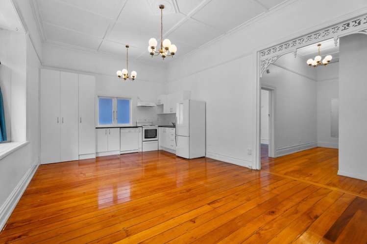 1/319 Mount Eden Road 1728_3