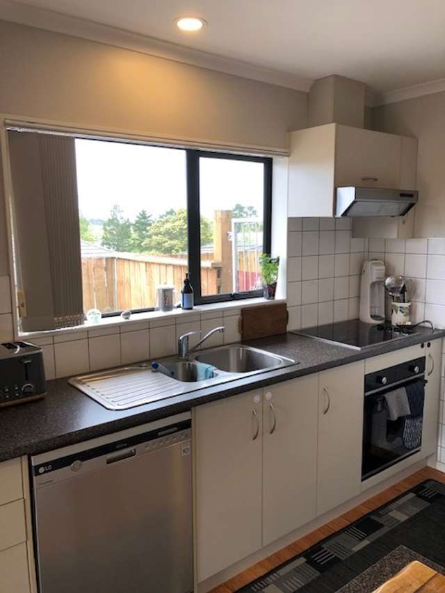 30 Roto Street Te Kauwhata_4