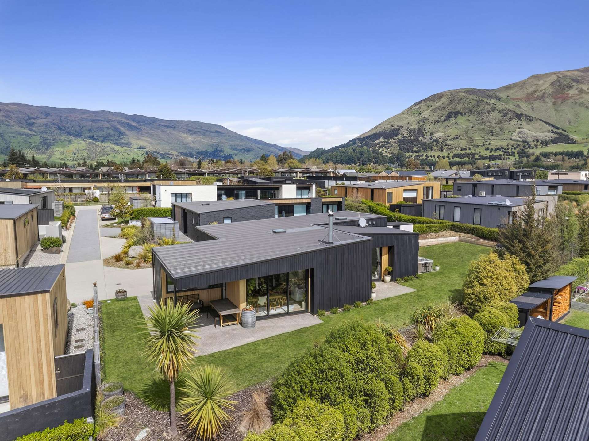 26 Stackbrae Avenue Wanaka_0